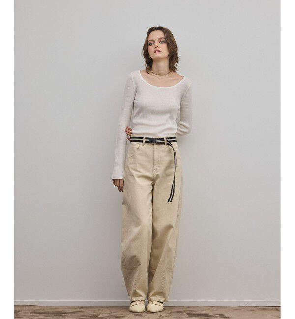 Diagram「ラインガチャベルト」|ベルト|