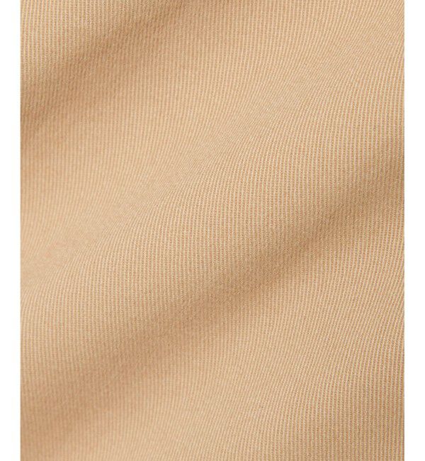 LACOSTE「スリムフィットテーパードストレッチチノパンツ」|チノ|