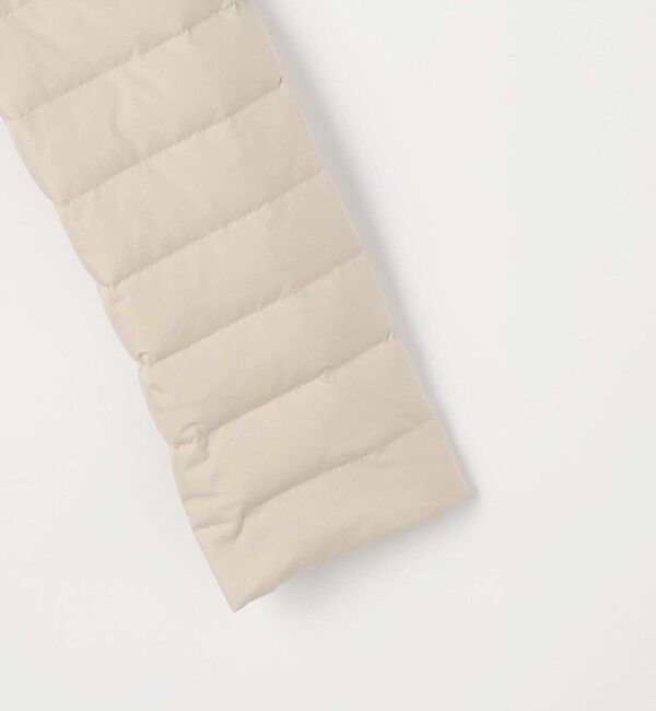 NOLLEY'S「【TATRAS/タトラス】FRANCESCA別注」|ダウン|