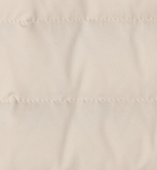 NOLLEY'S「【TATRAS/タトラス】FRANCESCA別注」|ダウン|