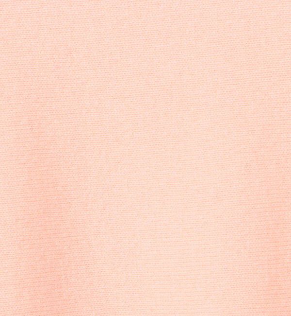 NOLLEY'S「12Gオルティアロングマフラー」|ニット・セーター|