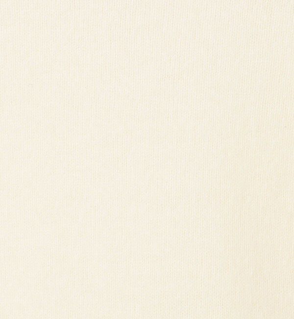 NOLLEY'S「12Gオルティアハイネックプルオーバーニット」|ニット・セーター|