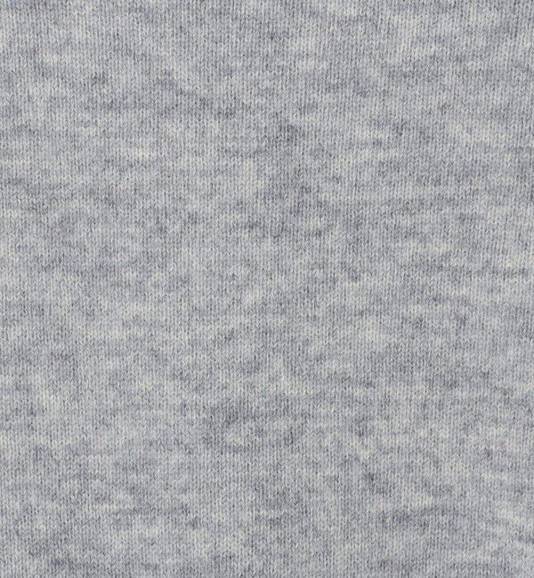 NOLLEY'S「12Gオルティアハイネックプルオーバーニット」|ニット・セーター|