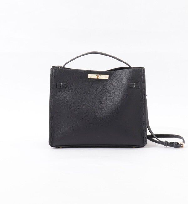 NOLLEY'S「HINERI  Lバッグ」|トートバッグ|