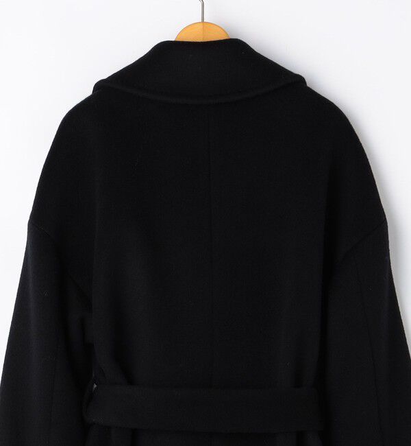 Ravissant Laviere「ラヴィソンラビエールベルテッドコート」|その他|