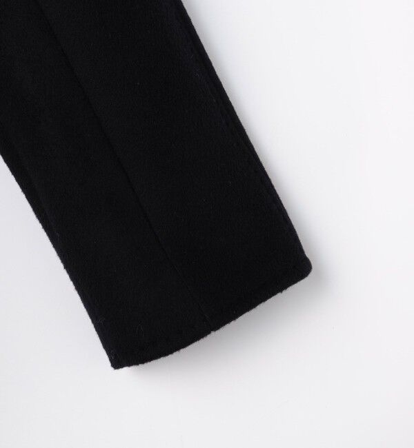 Ravissant Laviere「ラヴィソンラビエールベルテッドコート」|その他|