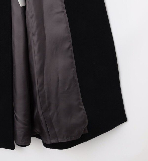 Ravissant Laviere「ラヴィソンラビエールベルテッドコート」|その他|