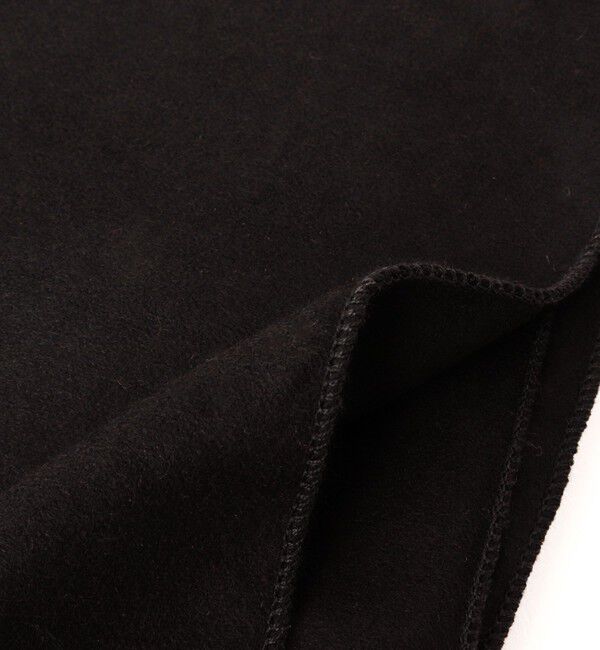 NOLLEY'S goodman「【SWOLE PANDA/スウォールパンダ】Bamboo Scarf Plain 30」|マフラー|