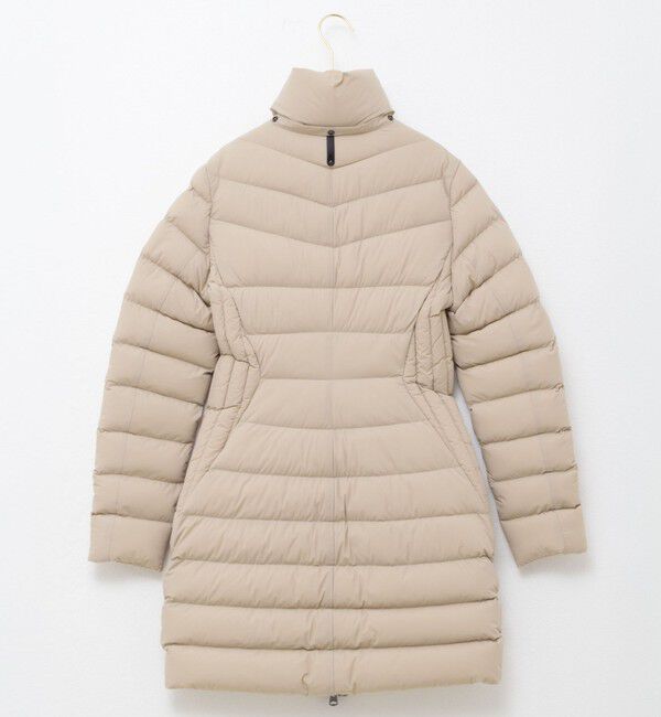 NOLLEY'S sophi「【MACKAGE/マッカージュ】FARREN」|ダウン|