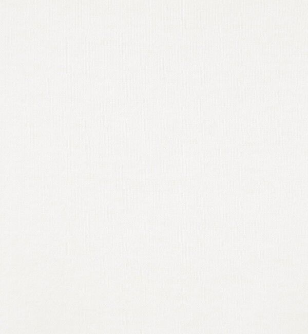 MAQWEL「【MAQWEL/マクウェル】ウォッシャブルCOTTON RIB タンクトップ」|タンクトップ|