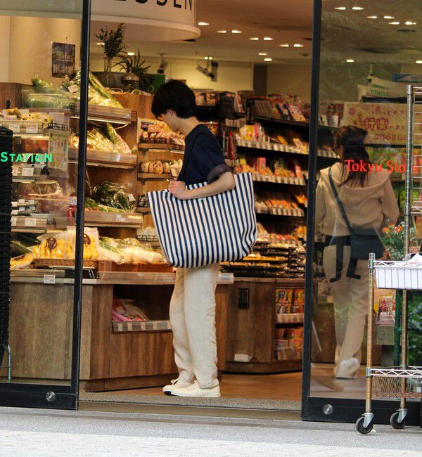 GLOSTER「【リネン100％/夏の定番】リネンイージーパンツ」|チノ|