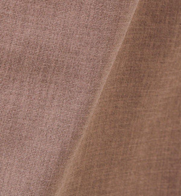 GLOSTER「【COOLMAX/セットアップ着用可能】ポリトロショーツ」|その他|