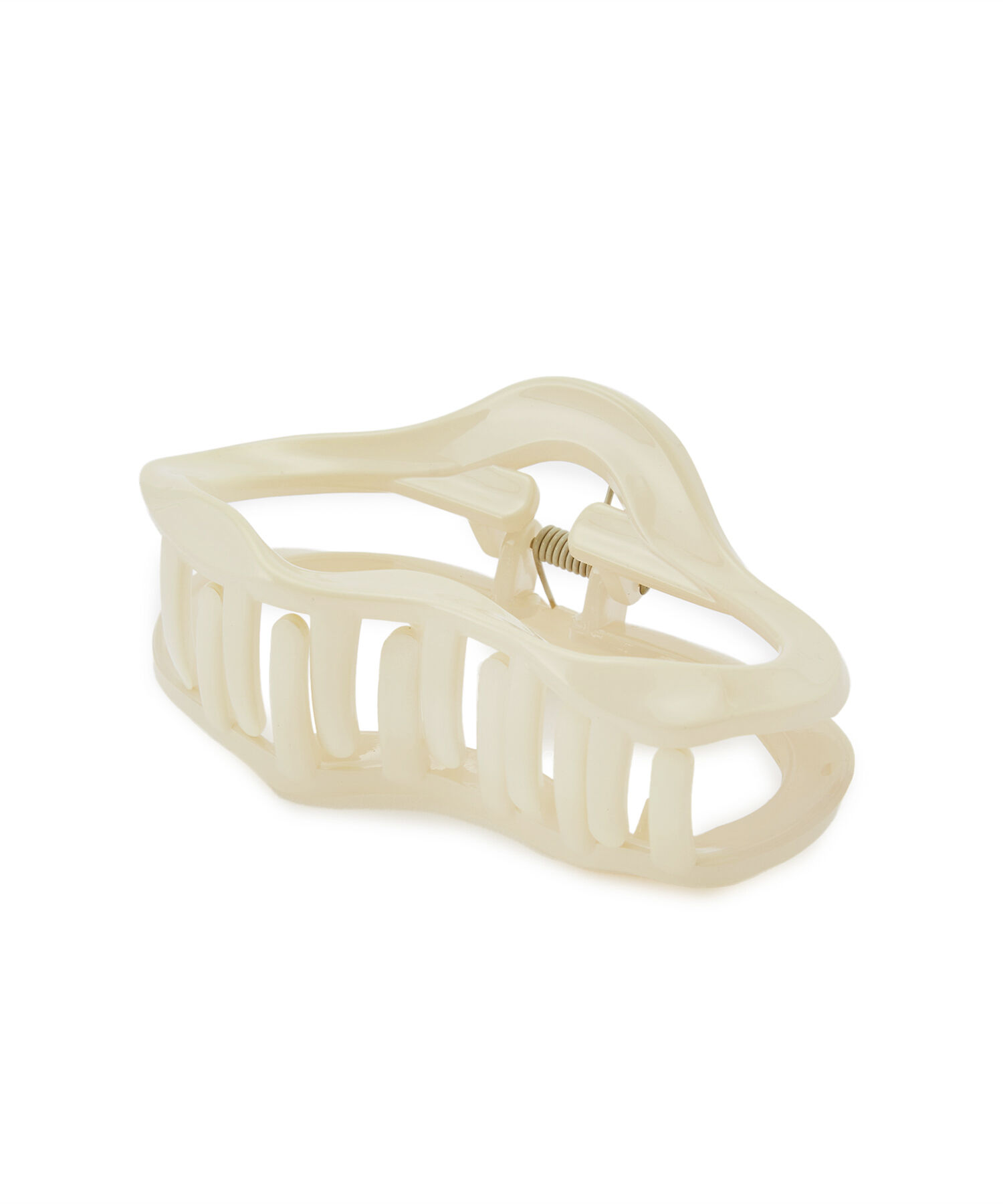 VIS「ニュアンスラインバンス」|その他|