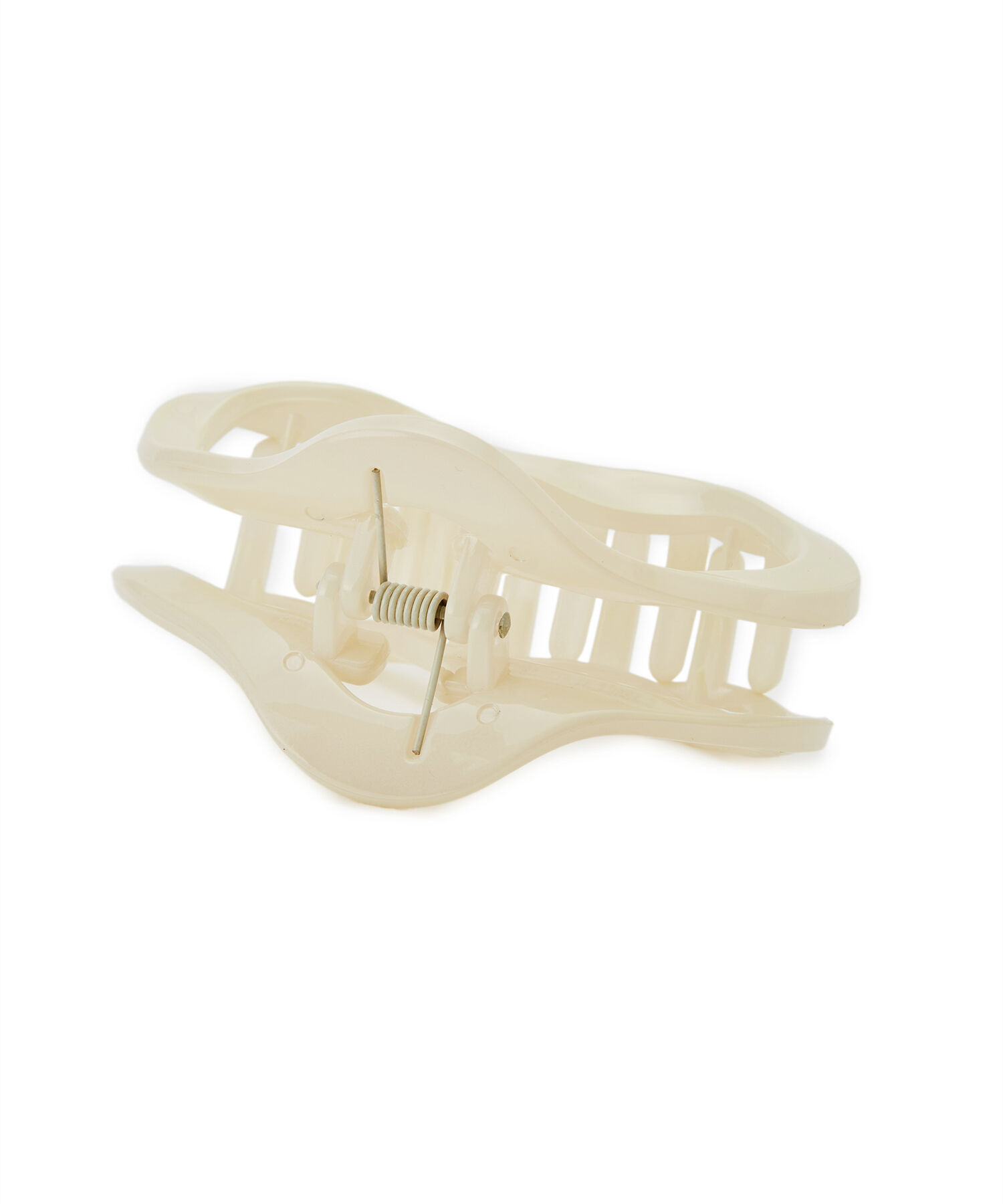 VIS「ニュアンスラインバンス」|その他|