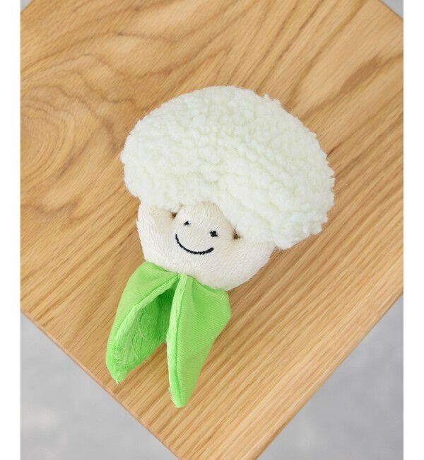 ROPE PICNIC PASSAGE「【DOG】カリフラワートイ」|その他|