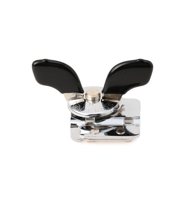 LABOUR AND WAIT「【LABOUR AND WAIT】CAN OPENER BLACK」|その他|BLACK