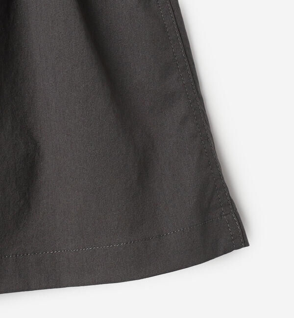  「Gramicci | 〈別注〉ドットエアー ショーツ WOMEN」|その他|