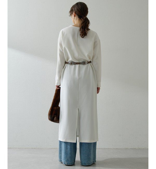  「Vガゼットワンピース」|ワンピース|