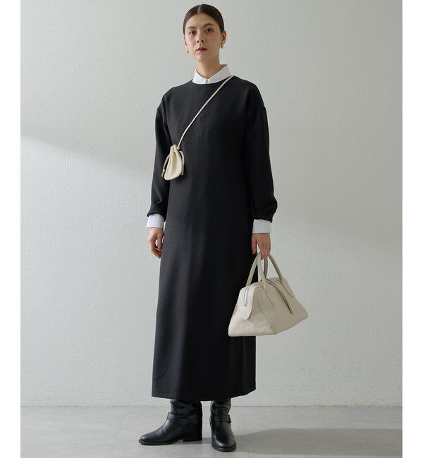  「Vガゼットワンピース」|ワンピース|