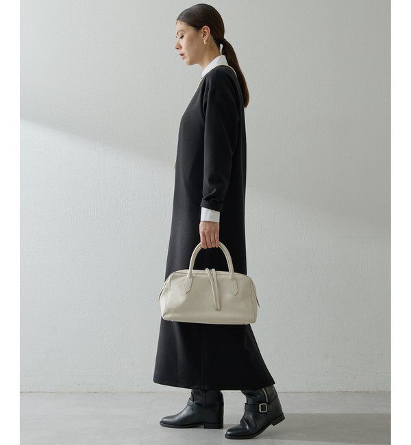  「Vガゼットワンピース」|ワンピース|