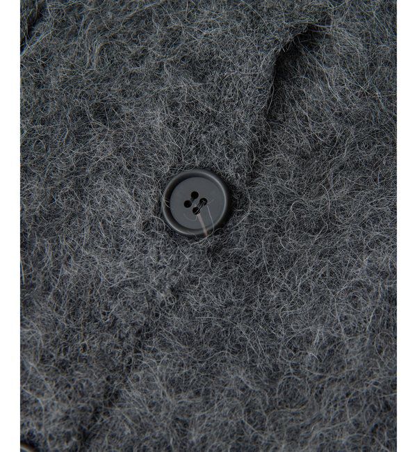  「スーリーアルパカカーディガン」|ニット・セーター|