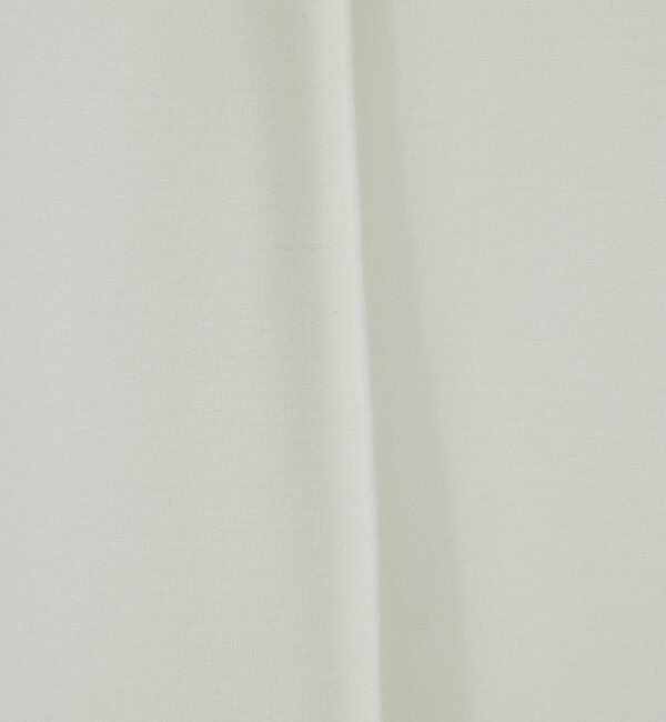  「【楽ちん&times;美脚】【セットアップ対応】ポンチスラックス」|チノ|