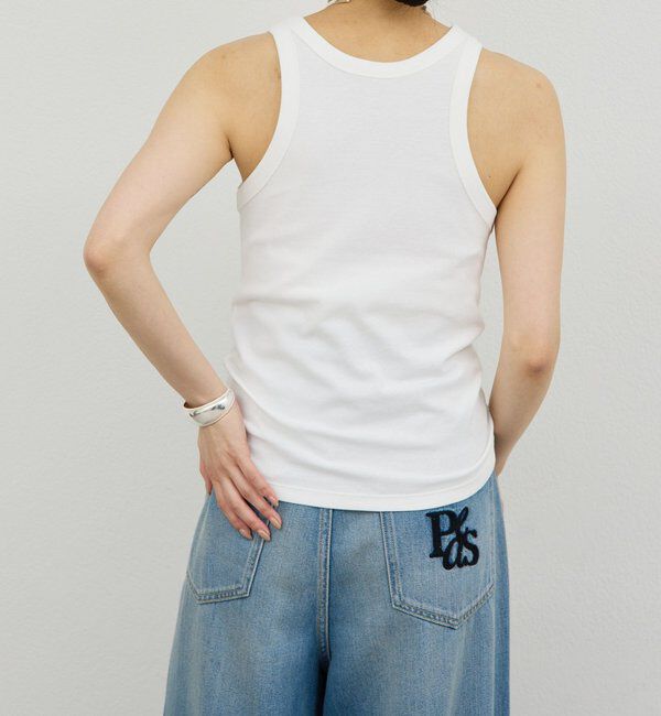  「アメスリタンク」|Tシャツ・カットソー|