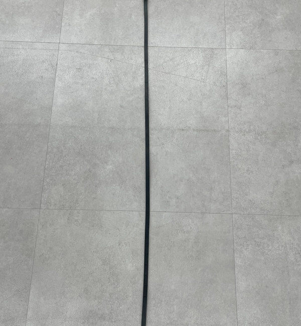  「【GALENA/ガレナ】ミニバックルベルト」|ベルト|