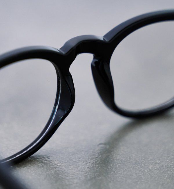  「ウェリントンサングラス」|サングラス|