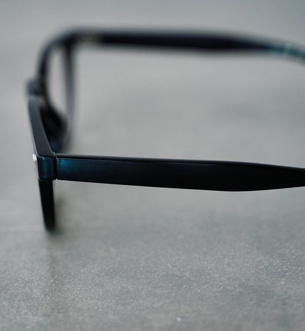  「ウェリントンサングラス」|サングラス|