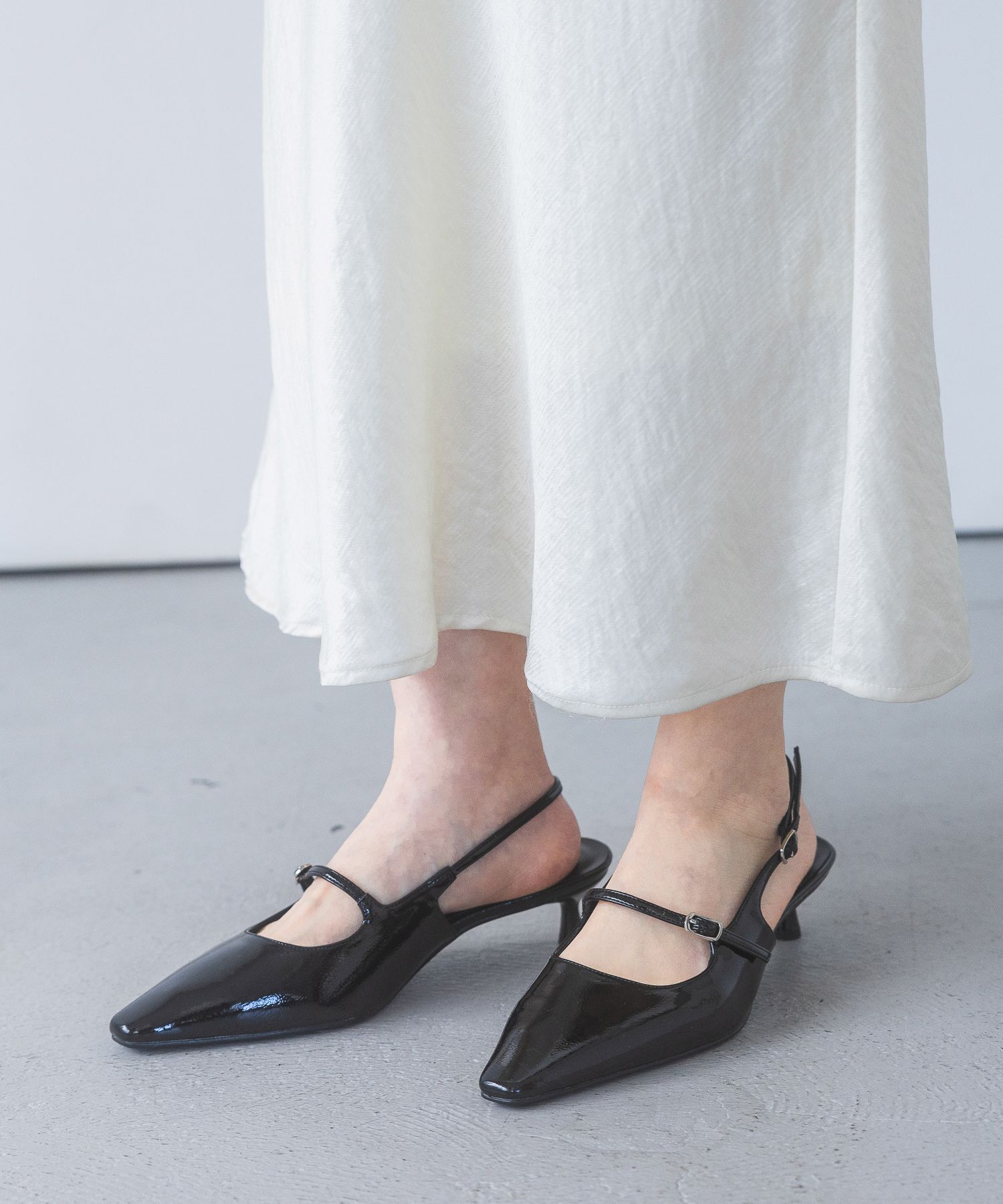 A part by 「メニーストラップミュール」|その他|