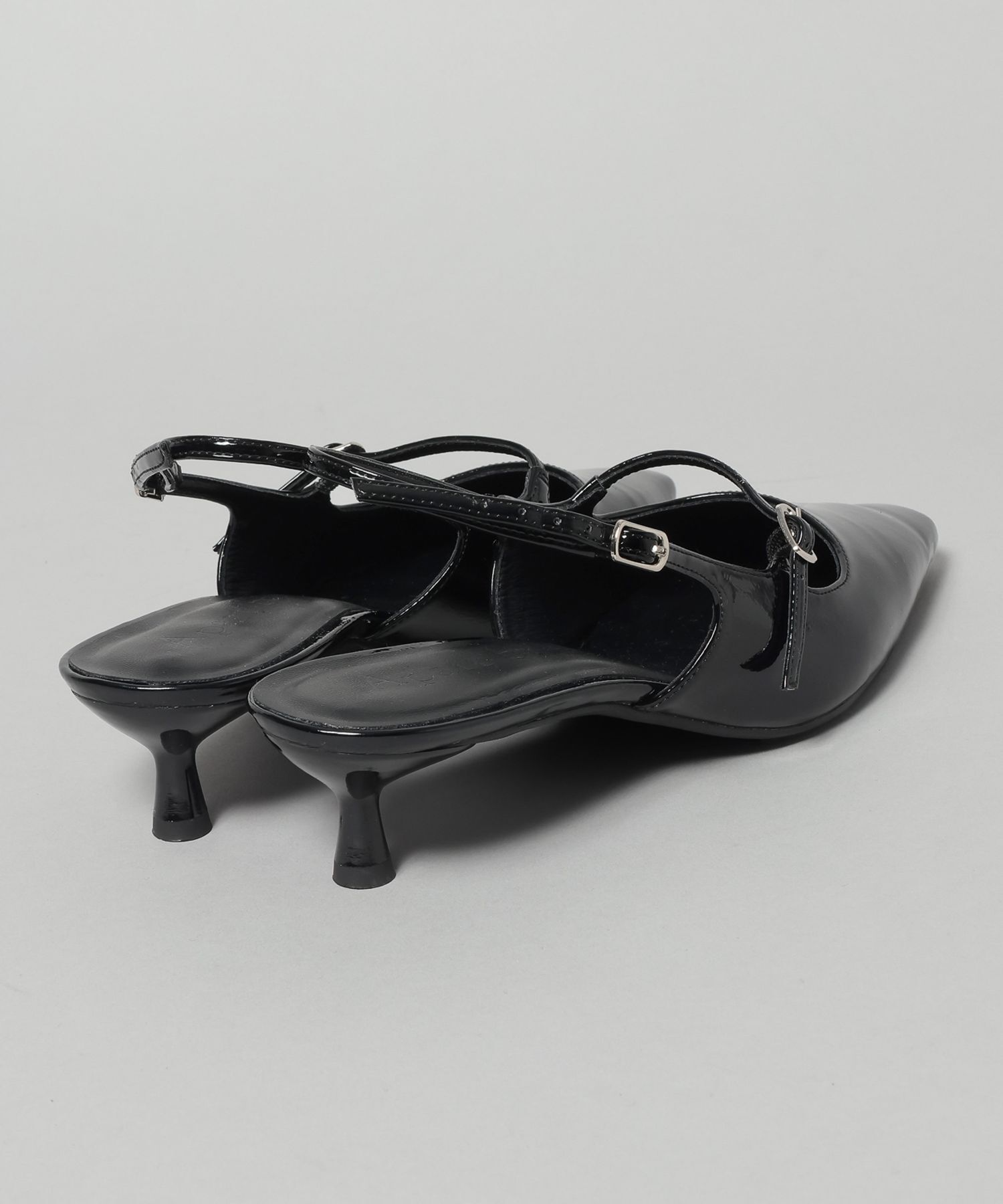 A part by 「メニーストラップミュール」|その他|