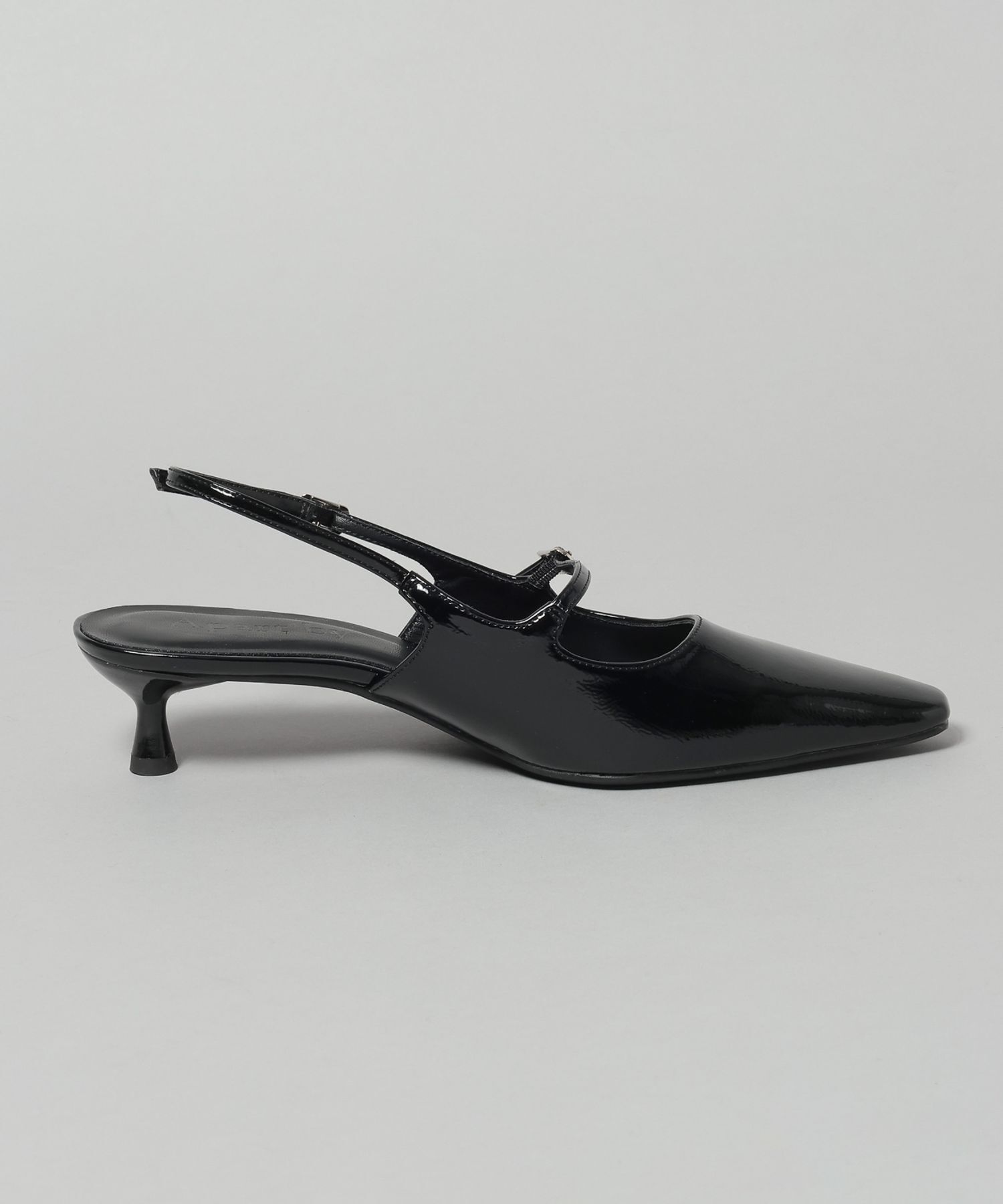 A part by 「メニーストラップミュール」|その他|