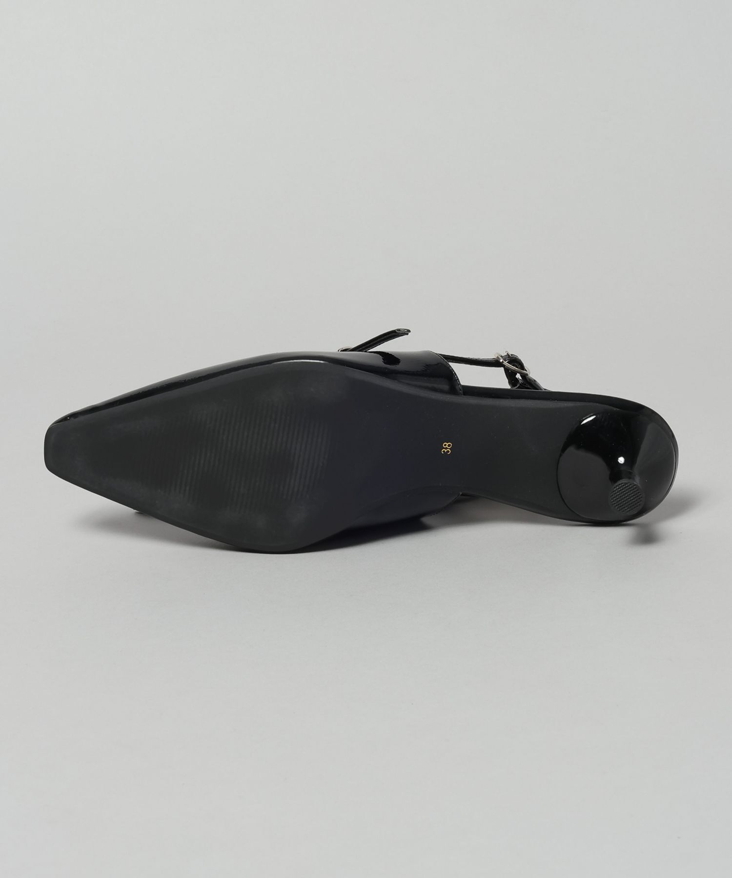 A part by 「メニーストラップミュール」|その他|