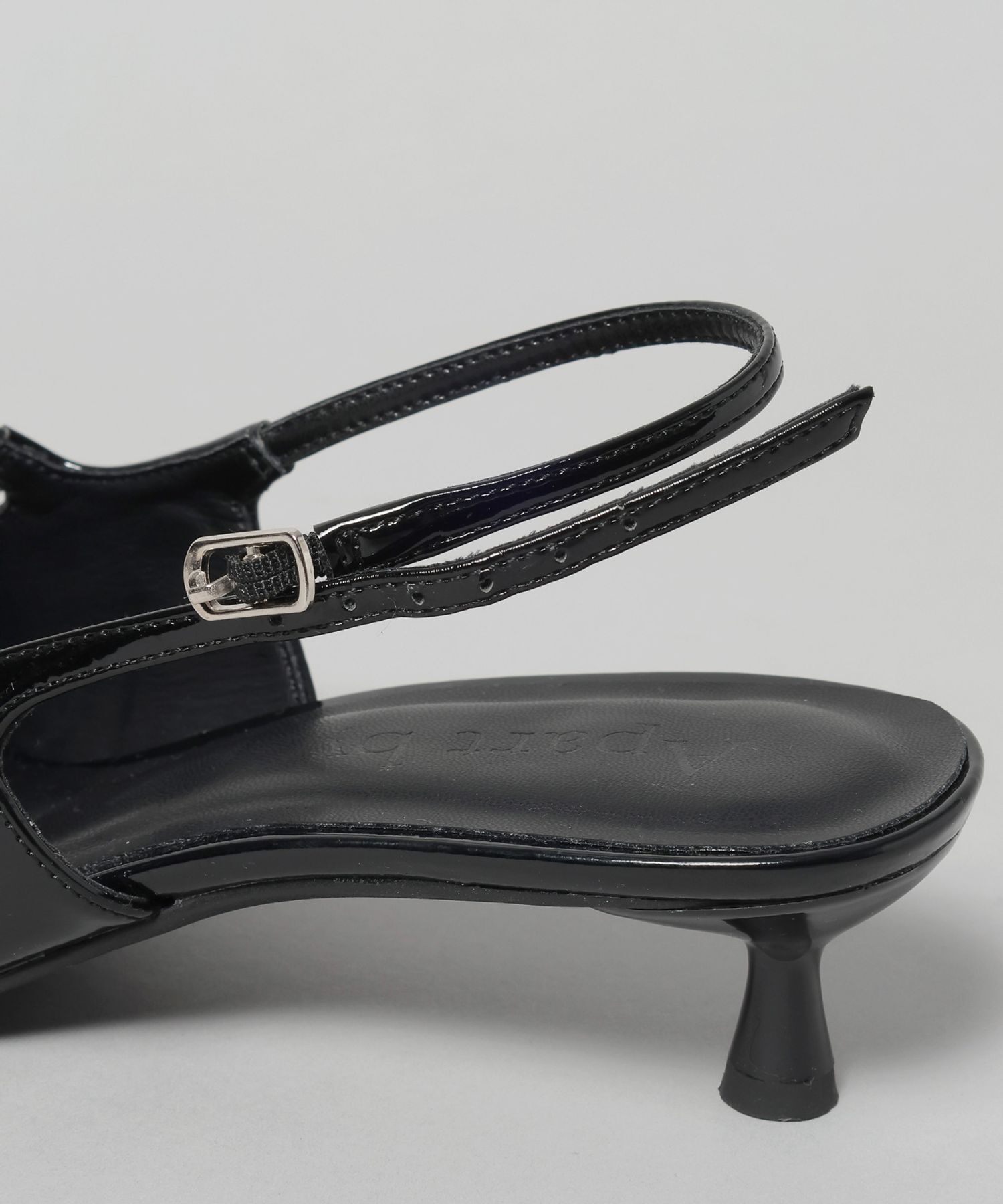 A part by 「メニーストラップミュール」|その他|