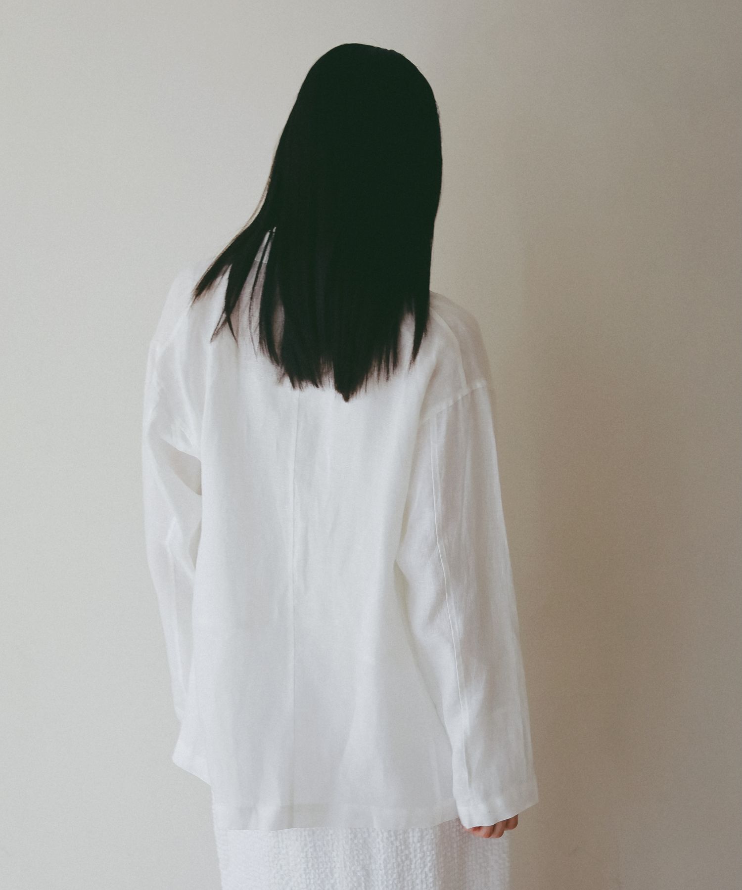 A part by 「ルランゼフィールWジャケット」|その他|