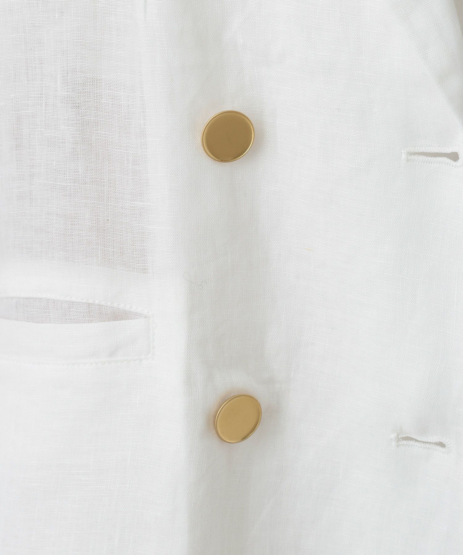 A part by 「ルランゼフィールWジャケット」|その他|