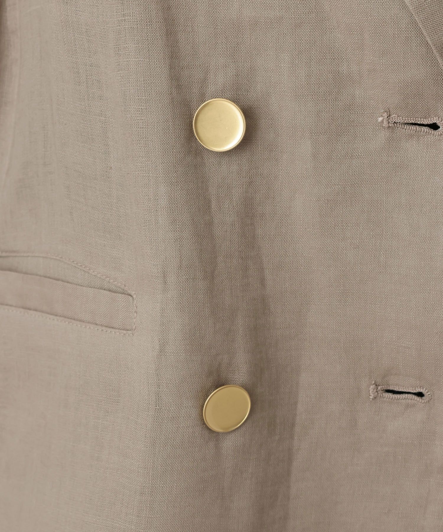 A part by 「ルランゼフィールWジャケット」|その他|