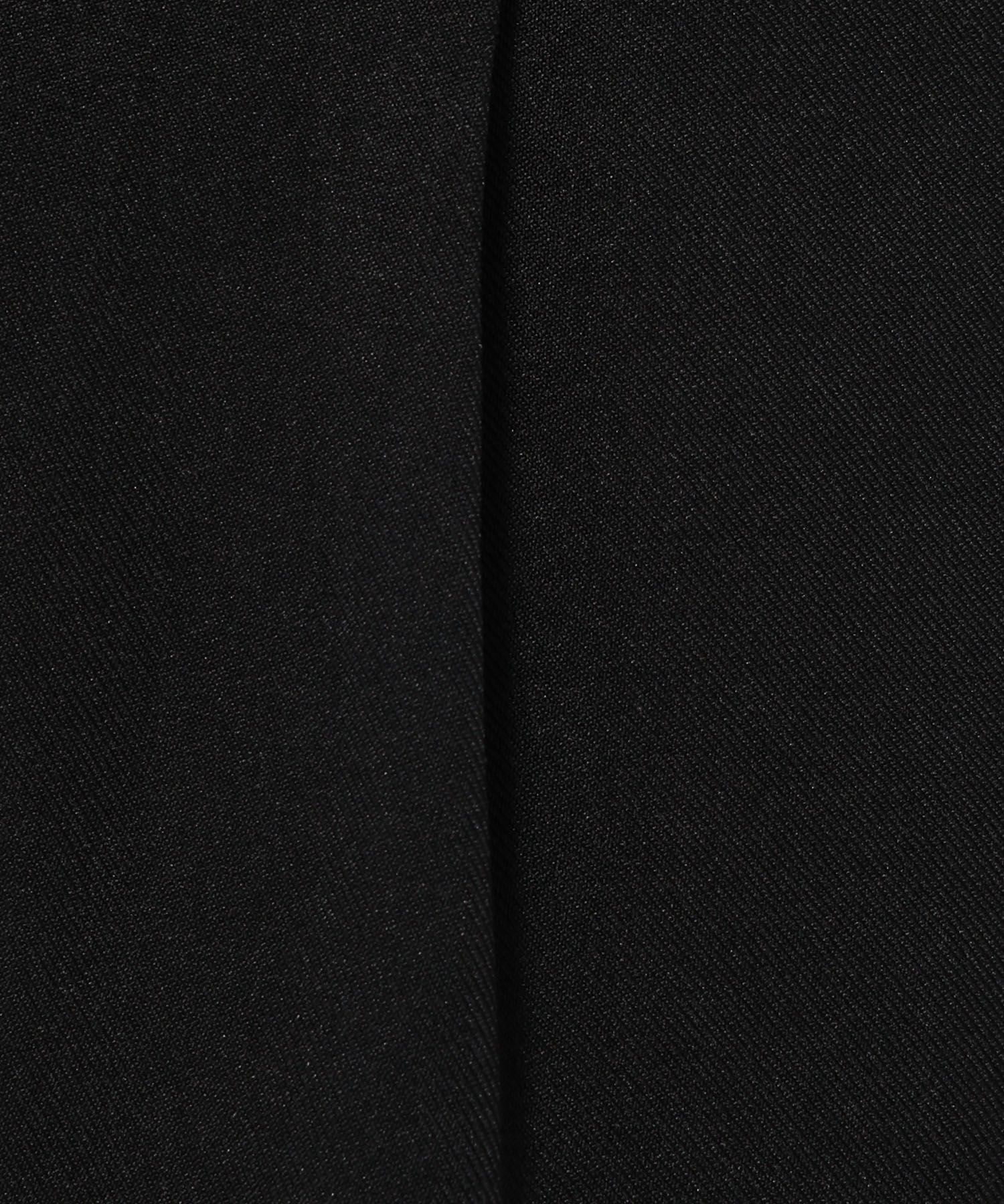 LOWRYS FARM「ウールライクショートパンツ」|その他|