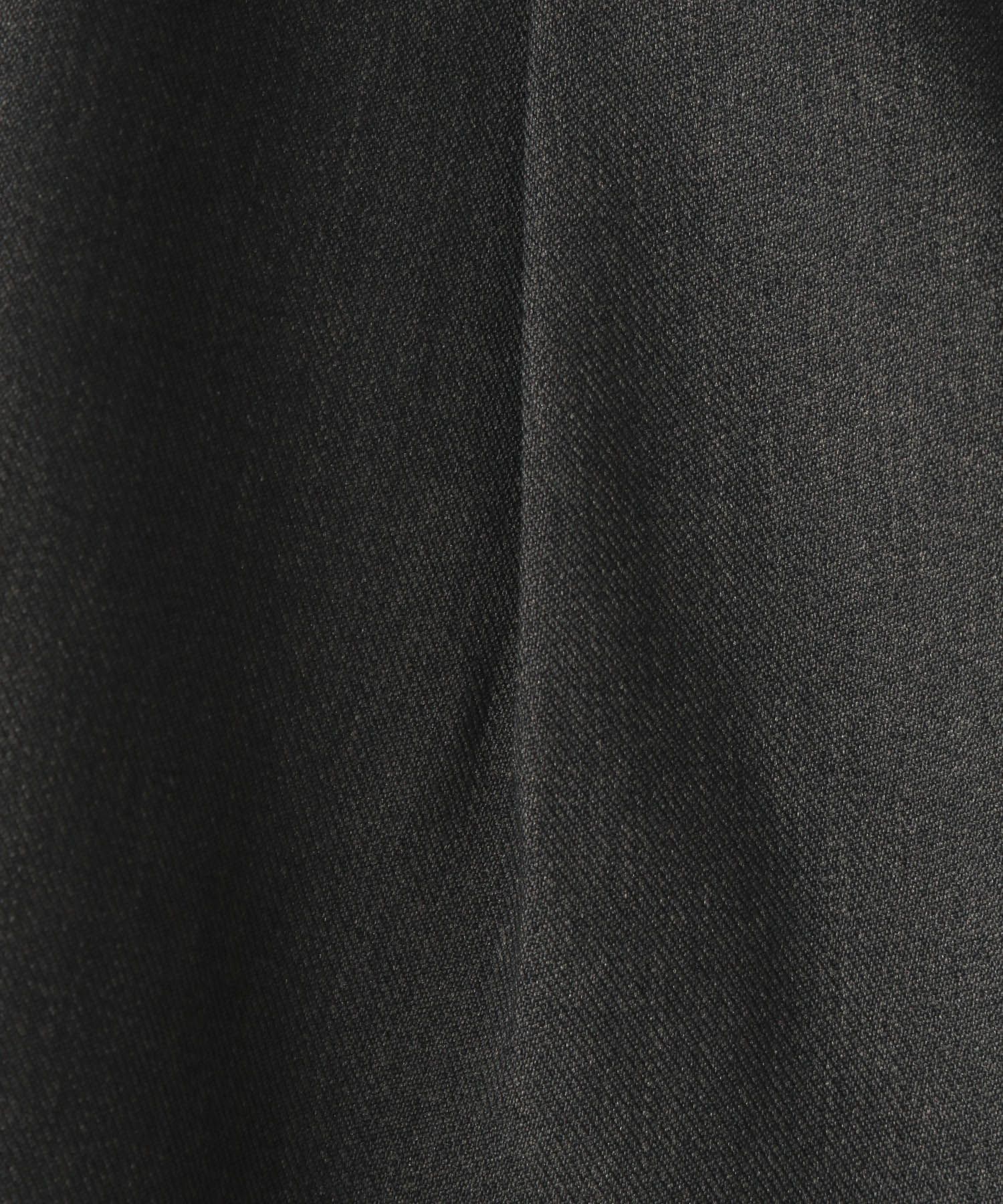 LOWRYS FARM「ウールライクショートパンツ」|その他|