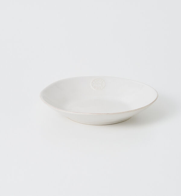 collex「【COSTA NOVA（コスタ・ノバ）】NOVA スープ&パスタプレート25cm」|食器・キッチングッズ|