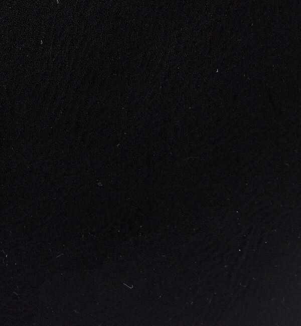 ABAHOUSE「【展開店舗限定】ネオレザー トートバッグ」|トートバッグ|