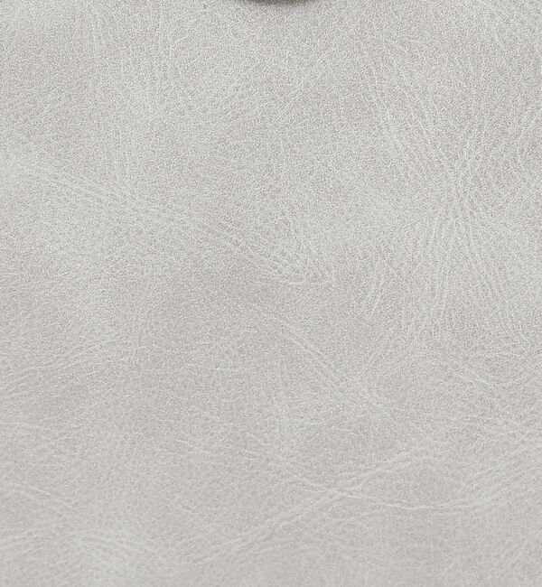 ABAHOUSE「【展開店舗限定】ネオレザー トートバッグ」|トートバッグ|