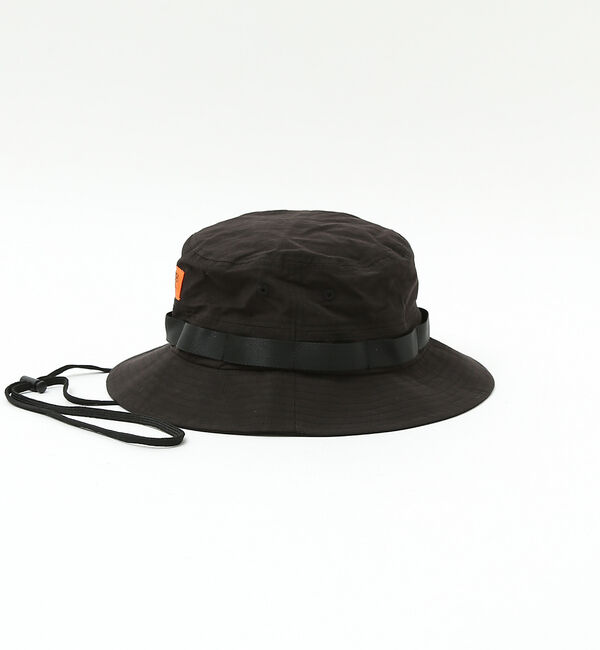 ABAHOUSE「【UNIVERSAL OVERALL/ユニバーサルオーバーオール】コットンリップ」|その他|