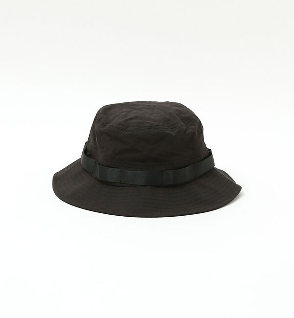 ABAHOUSE「【UNIVERSAL OVERALL/ユニバーサルオーバーオール】コットンリップ」|その他|