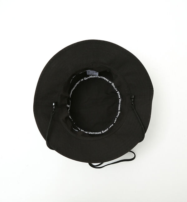 ABAHOUSE「【UNIVERSAL OVERALL/ユニバーサルオーバーオール】コットンリップ」|その他|