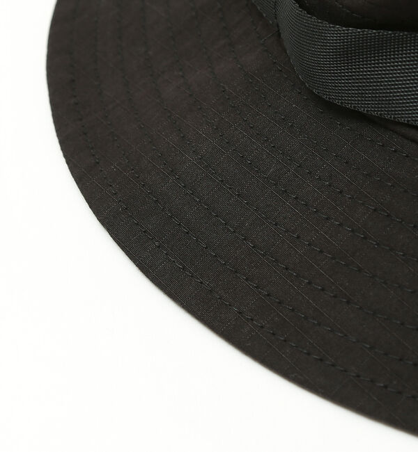 ABAHOUSE「【UNIVERSAL OVERALL/ユニバーサルオーバーオール】コットンリップ」|その他|