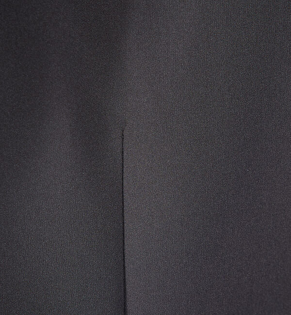 ABAHOUSE「【セットアップ対応/SOLOTEX】4WAYストレッチ ジャケット」|テーラードジャケット|