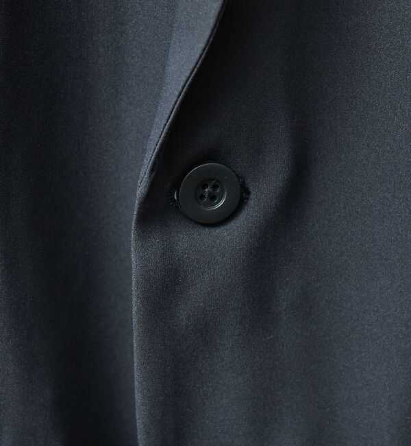 ABAHOUSE「【セットアップ対応/SOLOTEX】4WAYストレッチ ジャケット」|テーラードジャケット|