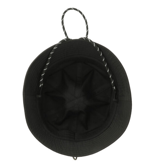 ABAHOUSE「＜BASIQUENTI＞【抗菌＆消臭＆吸水速乾】ユニセックス カラーコード メト」|その他|